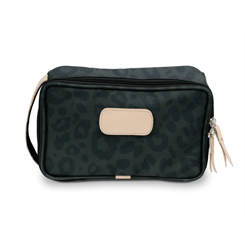 Small Travel Kit