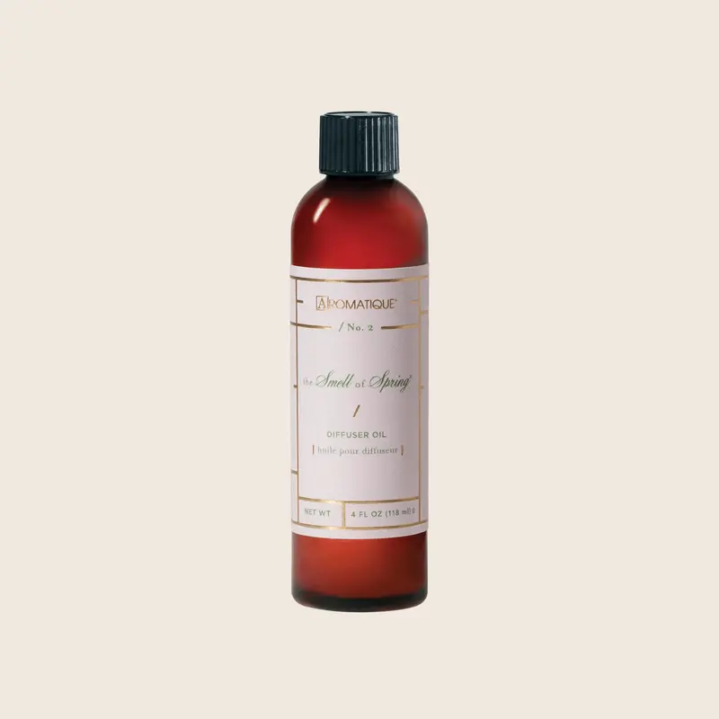 Smell of Spring Diffuser Oil Refill