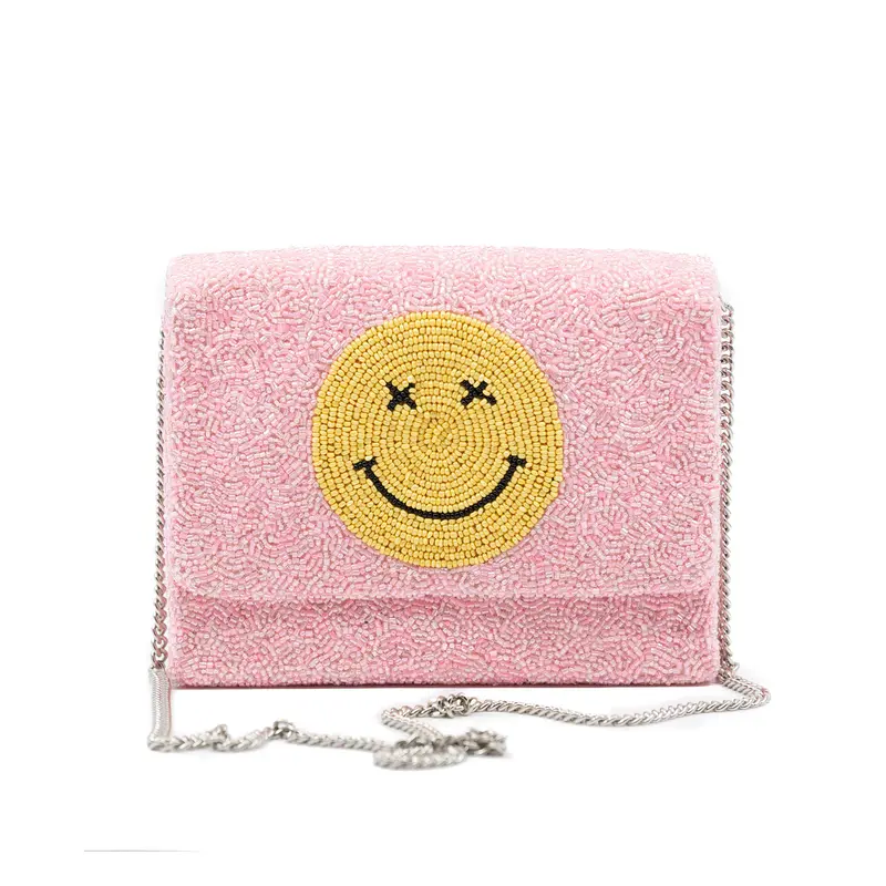 Smiley