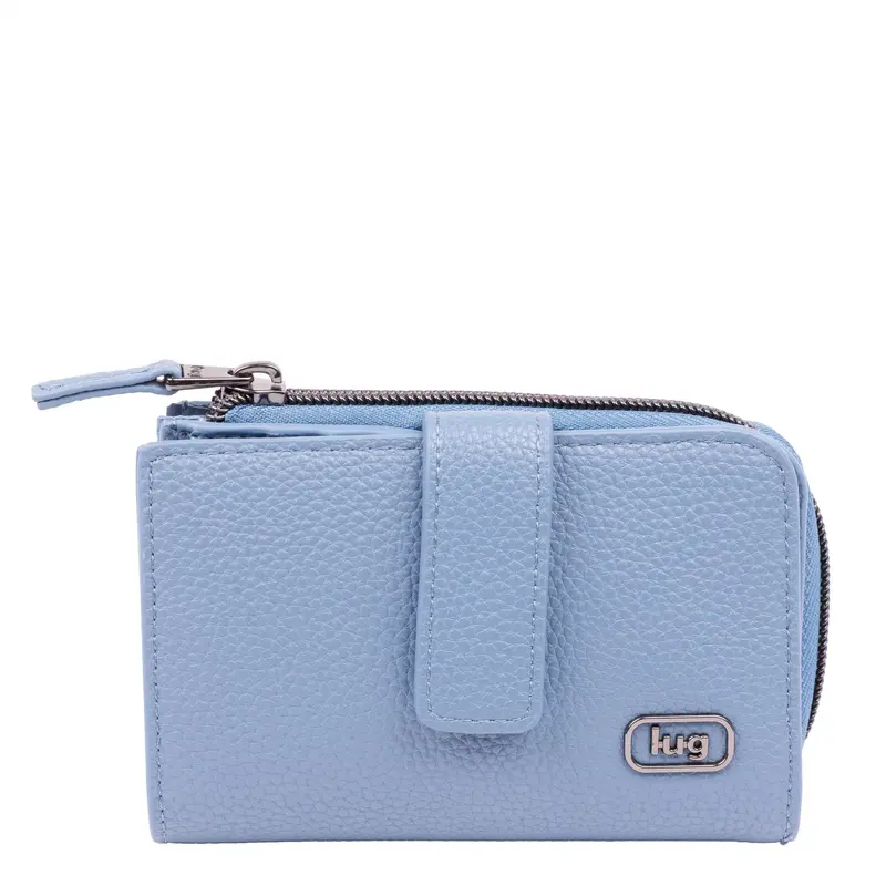 Snappy Classic VL RFID Wallet