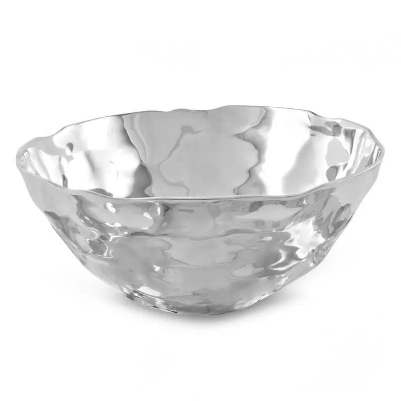 Soho Demeter Large Bowl
