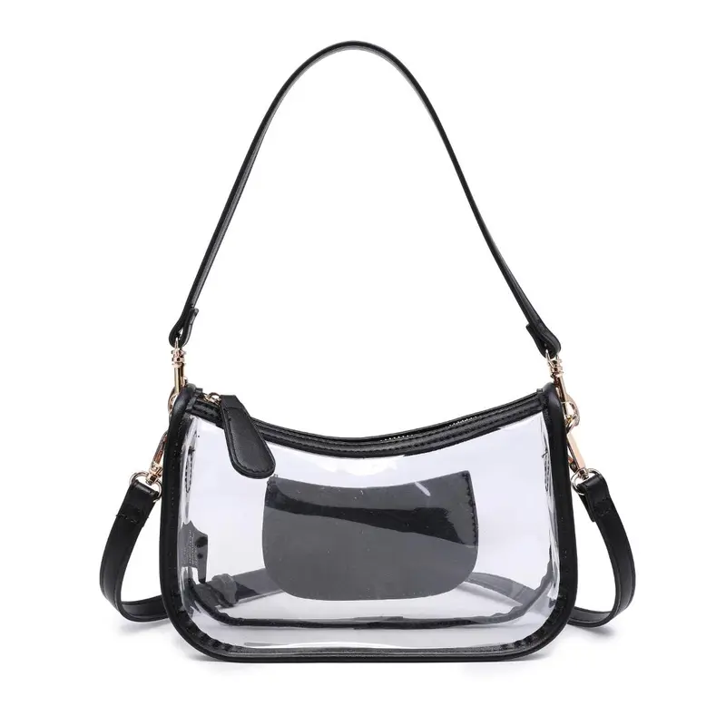 Song Crossbody