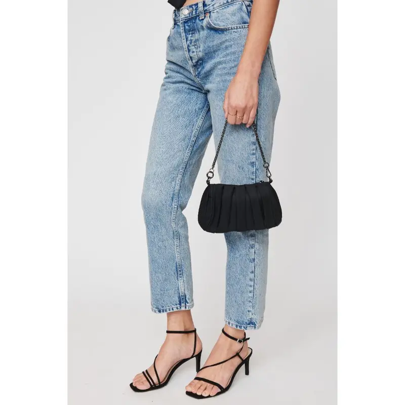 Sonya Evening Bag