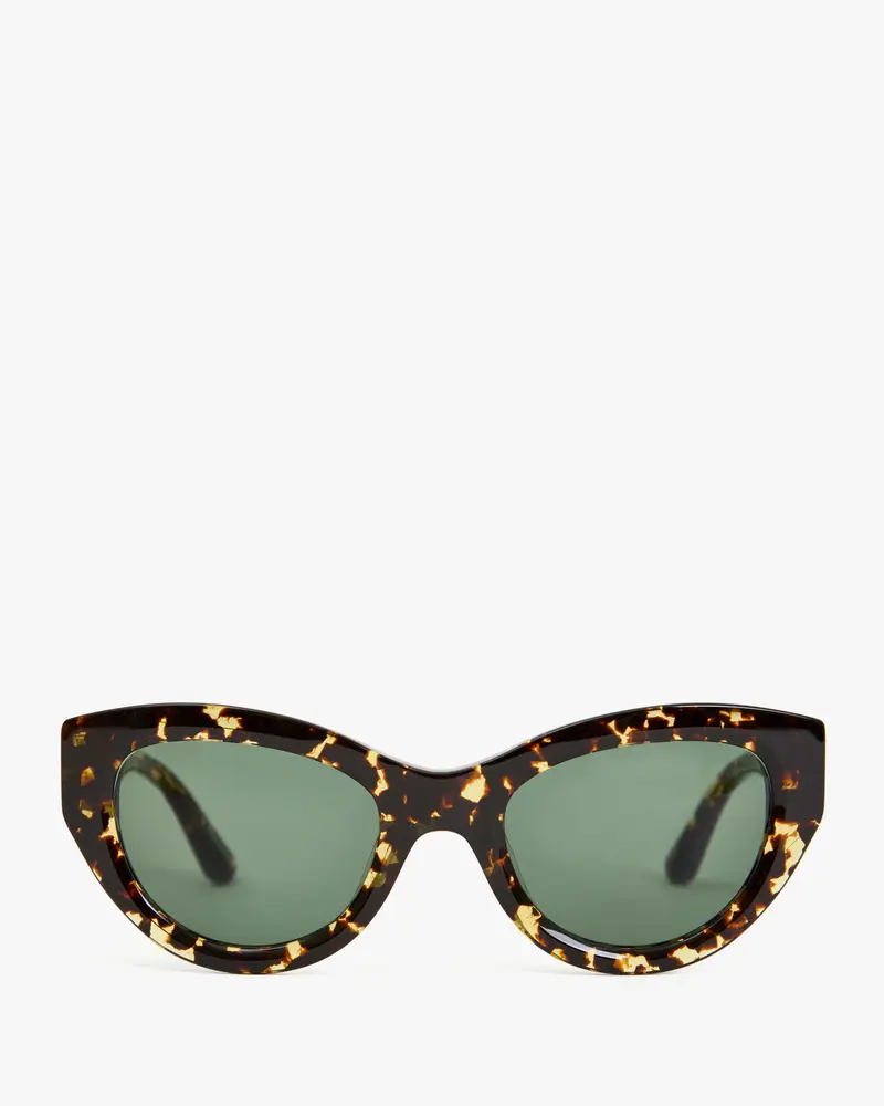 Sophia Sunglasses