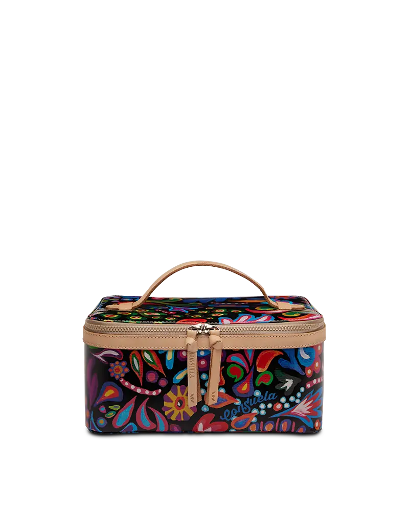 Sophie Train Case