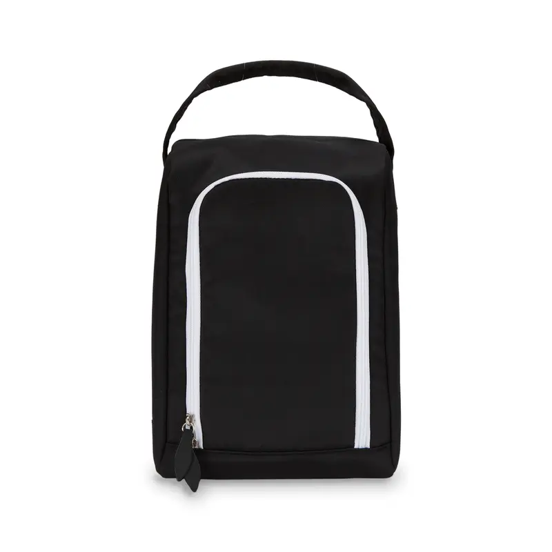 Sport Shoe Bag