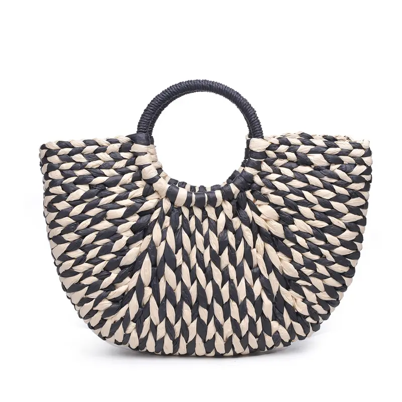 St. Barts Satchel