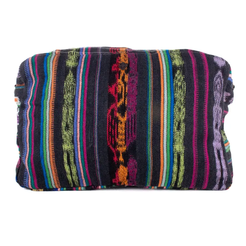 STANDARD WET BAG - CORTE - NO. 19693