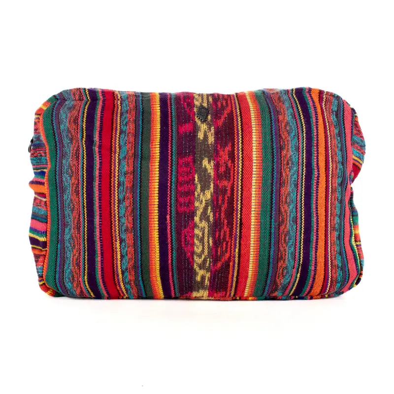 STANDARD WET BAG - CORTE - NO. 242653