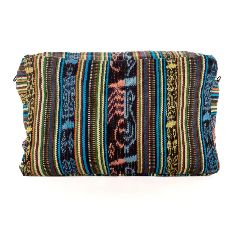 STANDARD WET BAG - CORTE - NO. 242667