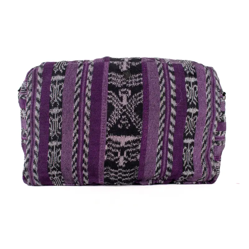 STANDARD WET BAG - CORTE - NO. 242671