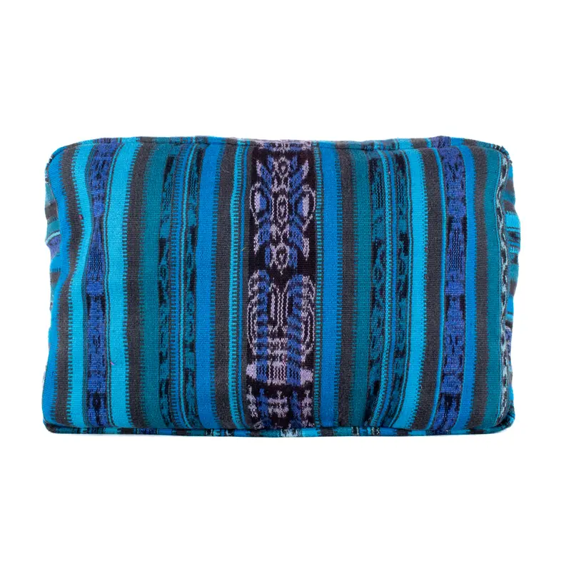 STANDARD WET BAG - CORTE - NO. 243071