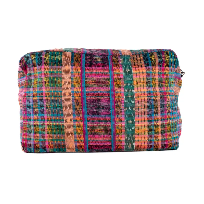 STANDARD WET BAG - CORTE - NO. 243073