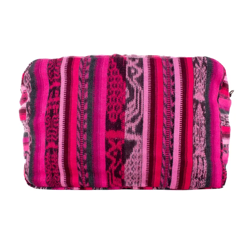 STANDARD WET BAG - CORTE - NO. 243076
