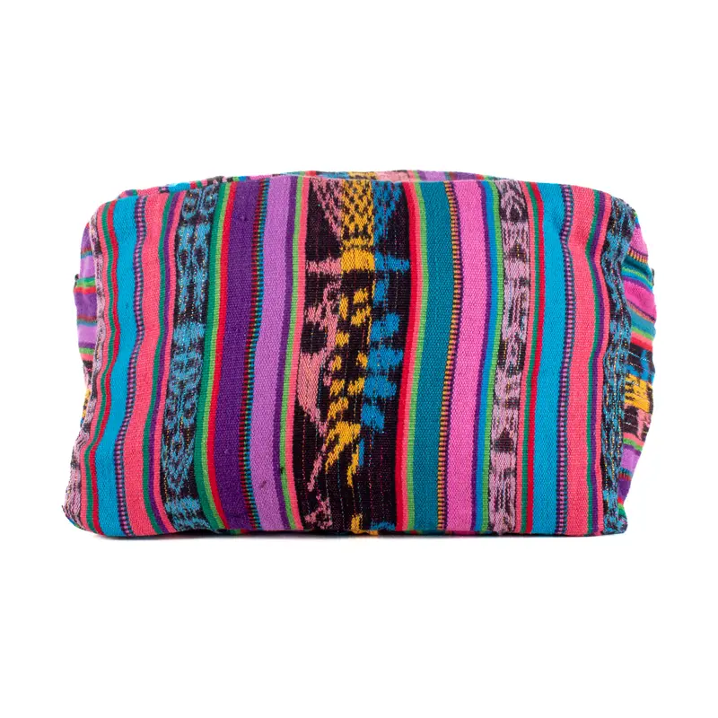 STANDARD WET BAG - CORTE - NO. 243077