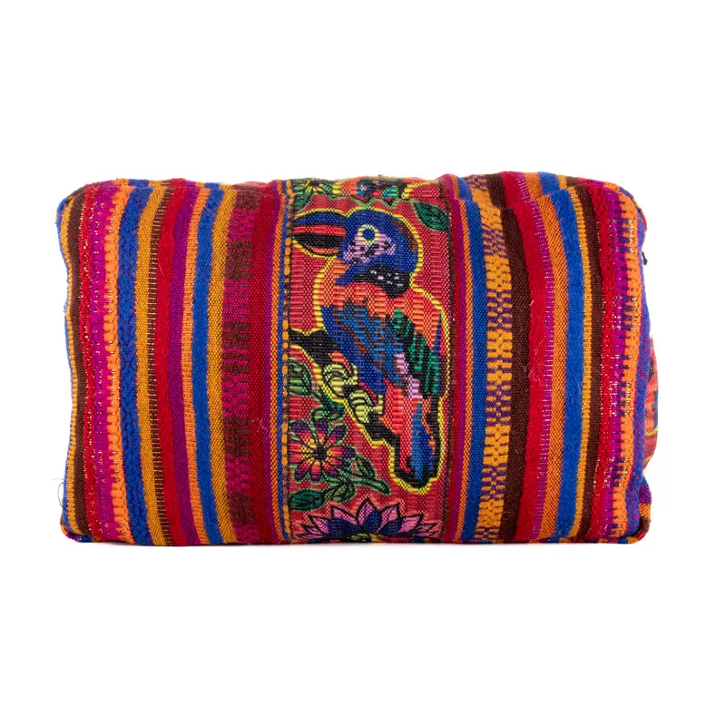 STANDARD WET BAG - CORTE - NO. 243079