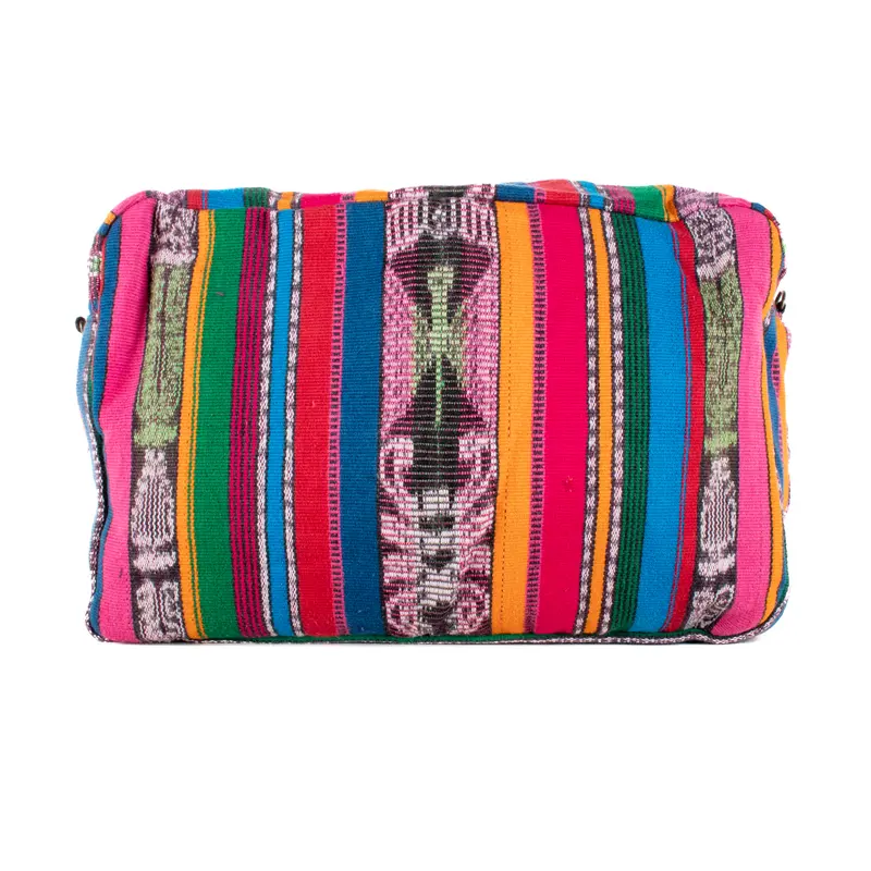 STANDARD WET BAG - CORTE - NO. 243080