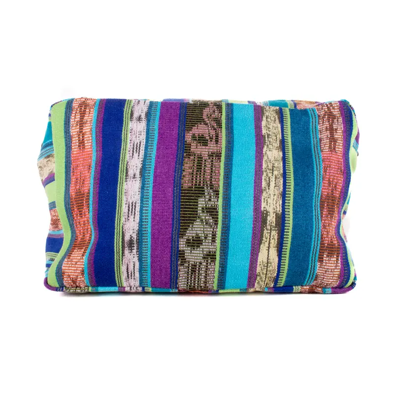 STANDARD WET BAG - CORTE - NO. 243081