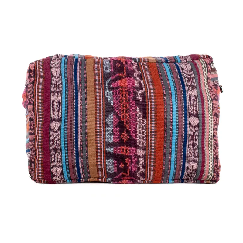 STANDARD WET BAG - CORTE - NO. 243093