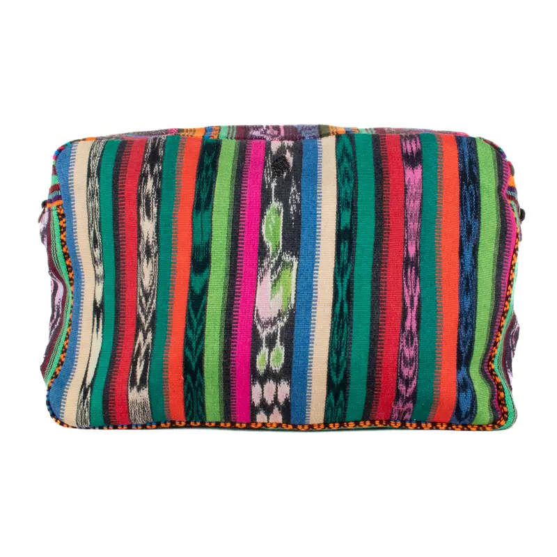 STANDARD WET BAG - MIXED CORTES - NO. 200982