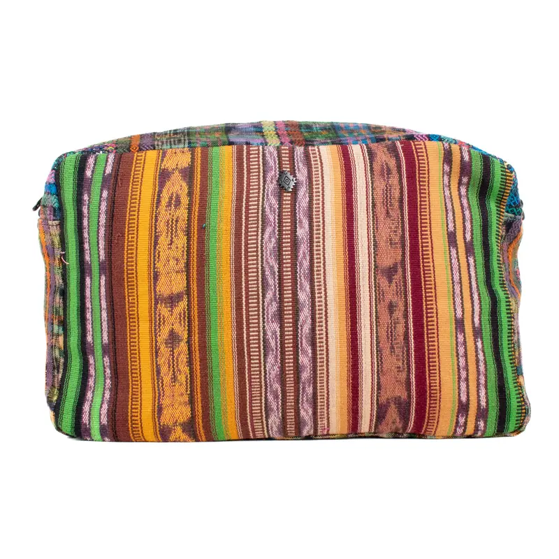 STANDARD WET BAG - MIXED CORTES - NO. 200985