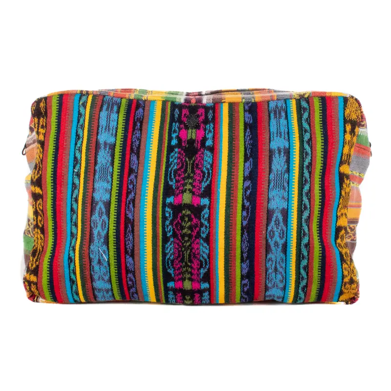 STANDARD WET BAG - MIXED CORTES - NO. 200995