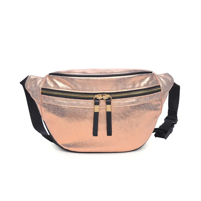 Starling Belt Bag