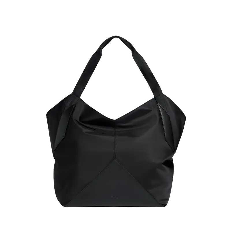 STATE Bags Beverly Tote Black