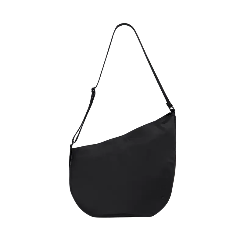 STATE Bags Luna Crossbody Black