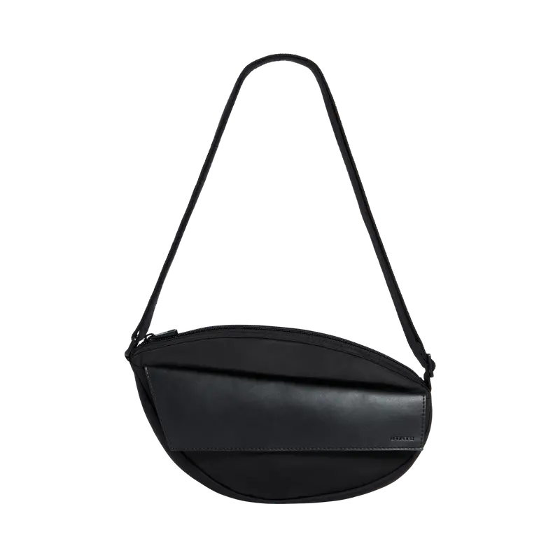 STATE Bags Willow Crossbody Black