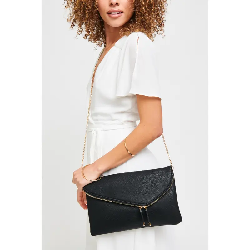 Stella Clutch