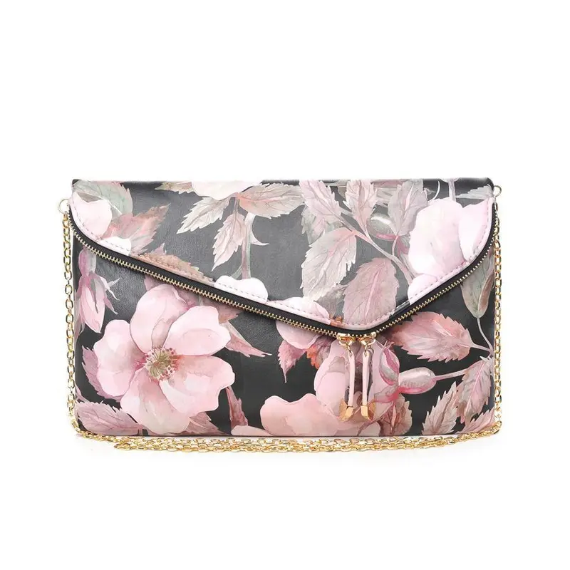 Stella - Floral