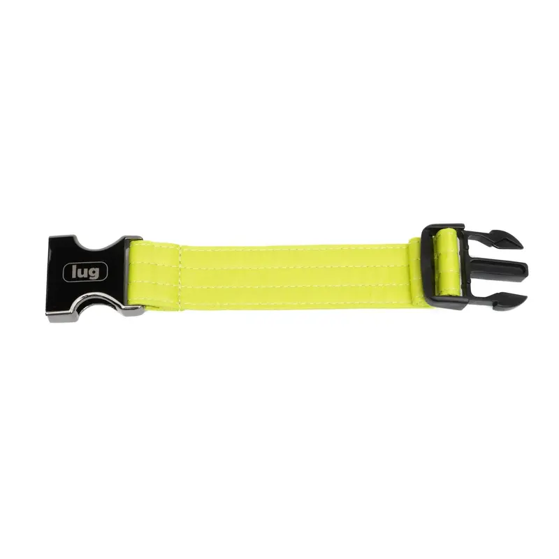 Strap Extender - 1.25"