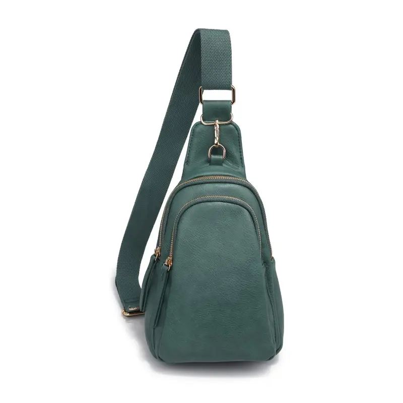 Strider Sling Backpack