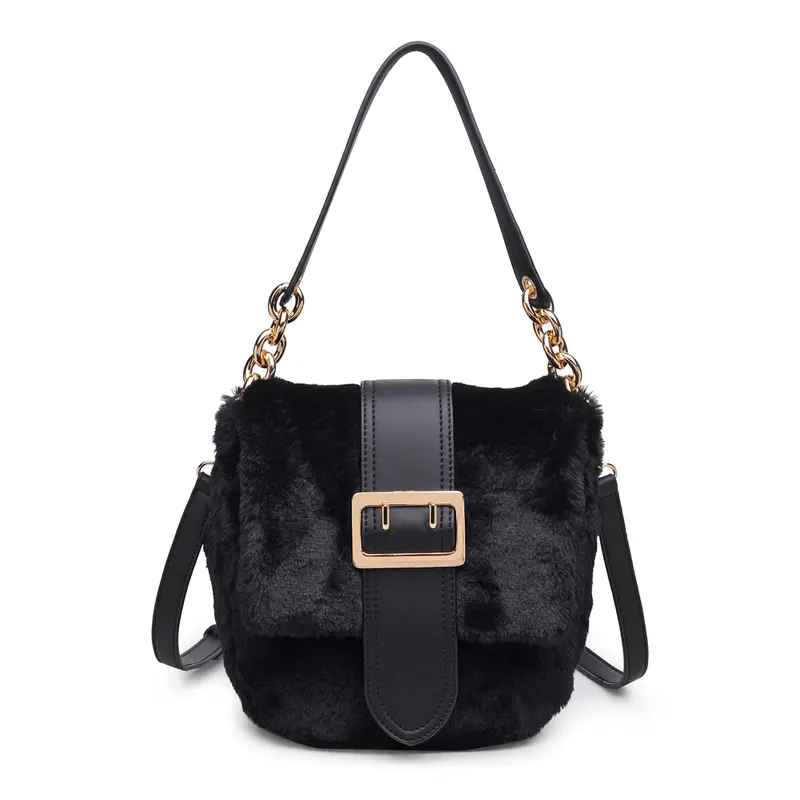 Sully Crossbody