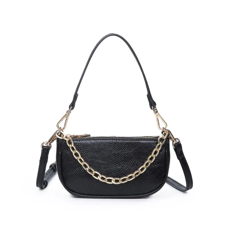 Summer Crossbody