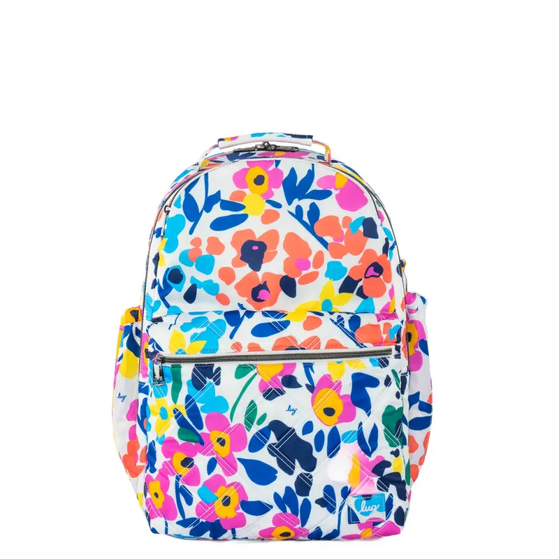 Summit 2 Backpack