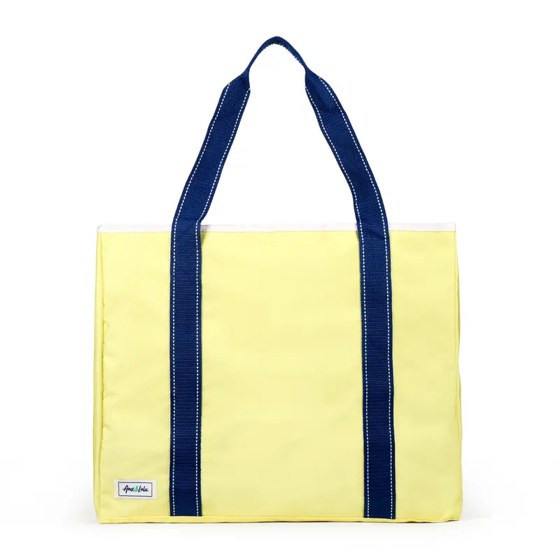 Sun & Sea Tote