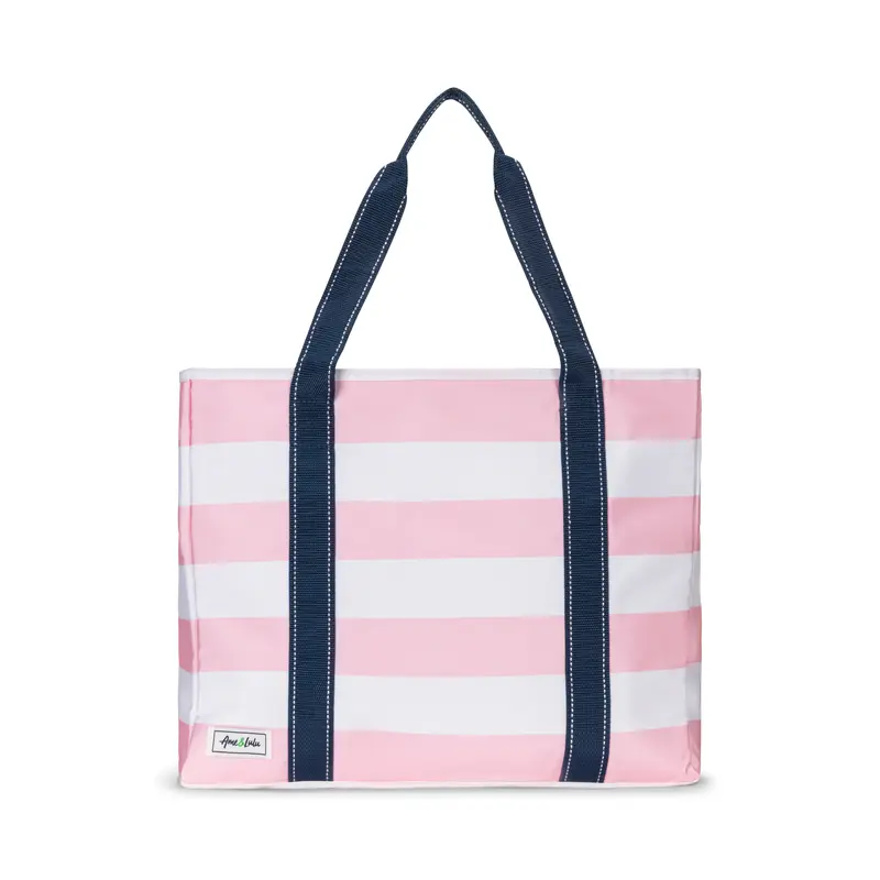 Sun & Sea Tote