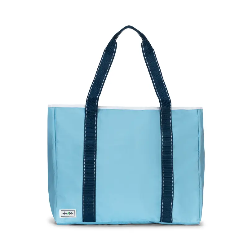 Sun & Sea Tote