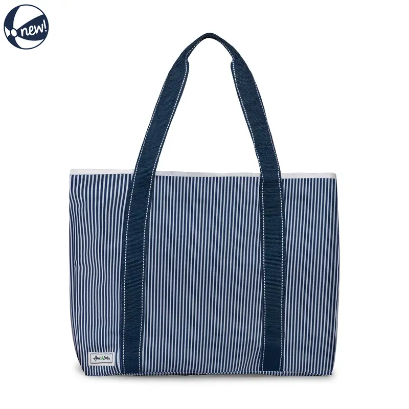 Sun & Sea Tote