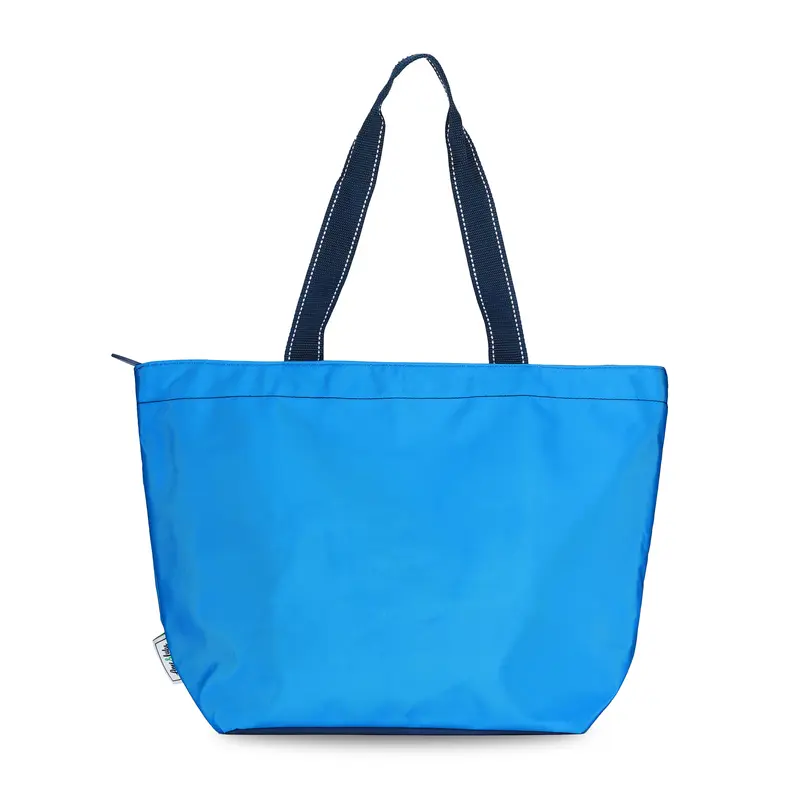 Surfside Tote