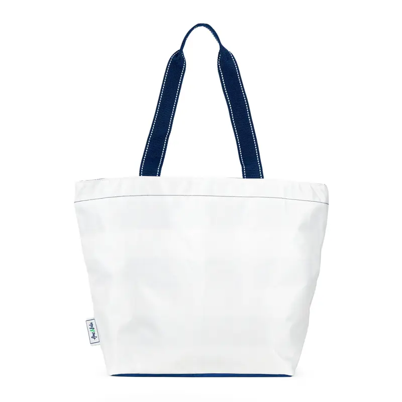 Surfside Tote