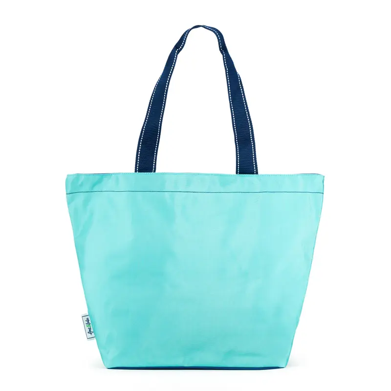 Surfside Tote
