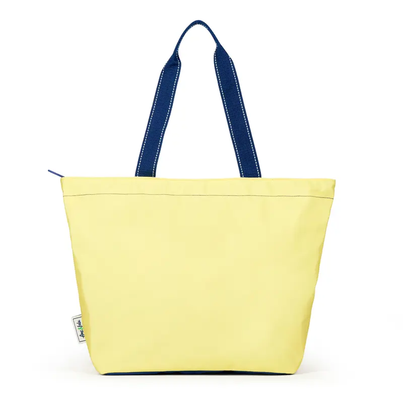 Surfside Tote
