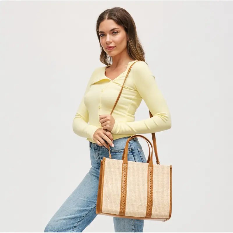 Svetlana Tote