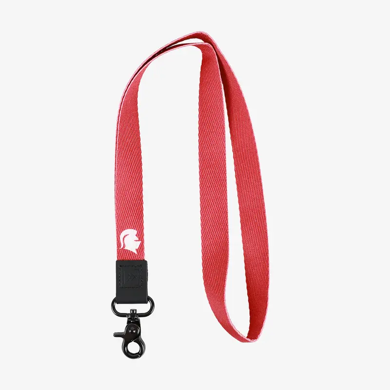 SVU Knights - Neck Lanyard