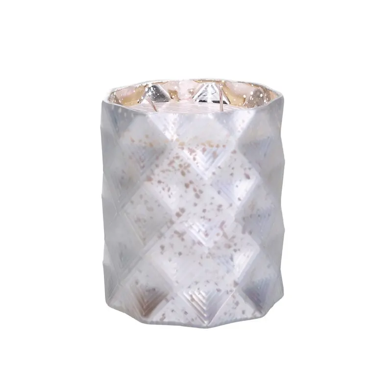 Sweet Grace Collection #040 Candle By Bridgewater
