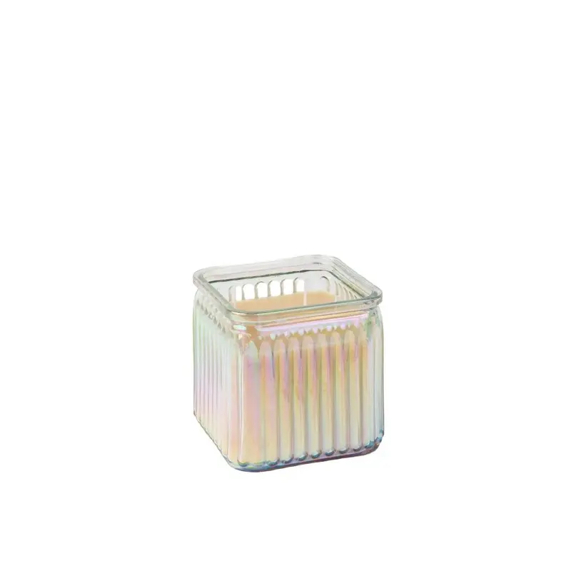 Sweet Grace Collection #042 Candle By Bridgewater