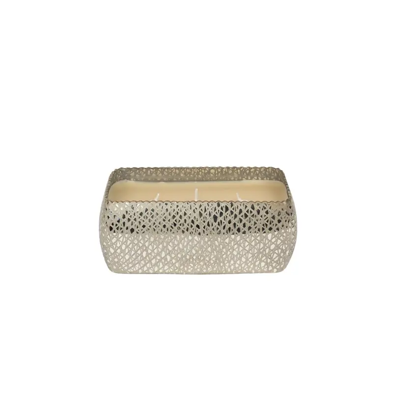 Sweet Grace Collection #069 Candle